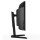 Gigabyte G34WQC A Curved HDR - 706874 - zdjęcie 4